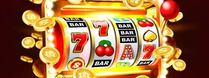 Прогрессивные джекпоты в онлайн-казино: как они работают и как выиграть